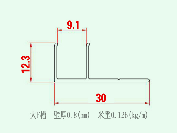 大F槽.jpg