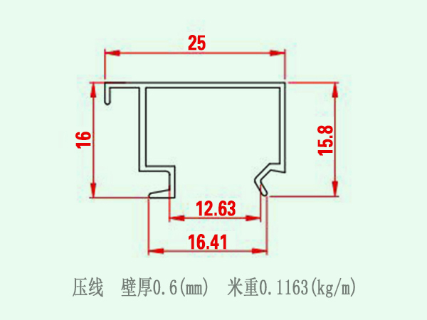 压线.jpg