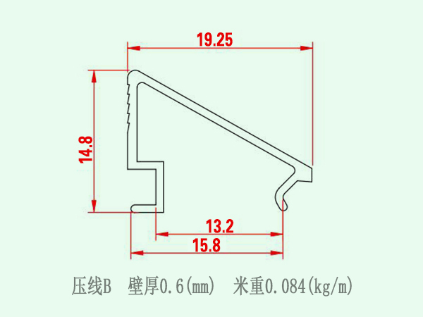 压线B.jpg