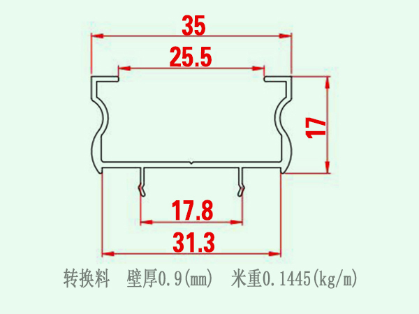 转换料.jpg