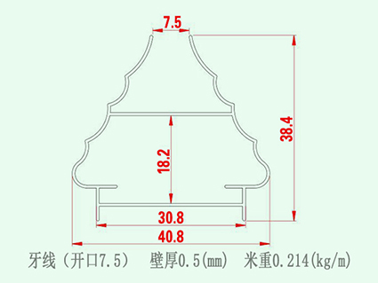 7.5牙线.jpg