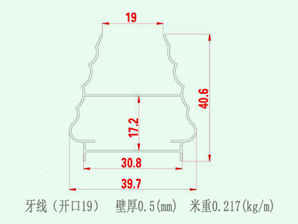 19牙线.jpg