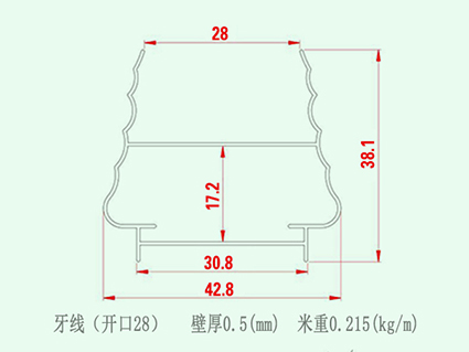 28牙线.jpg