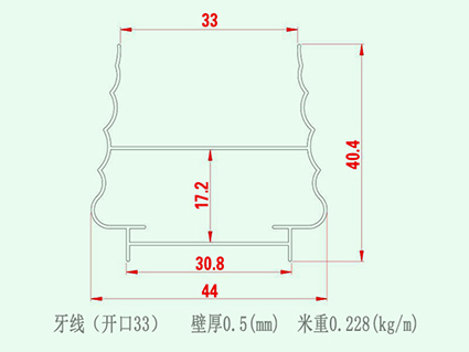 33牙线.jpg