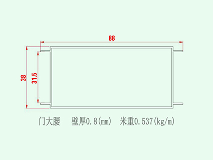 门大腰.jpg