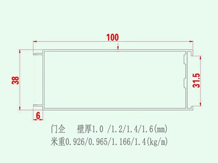 门企.jpg