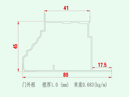 门外框.jpg