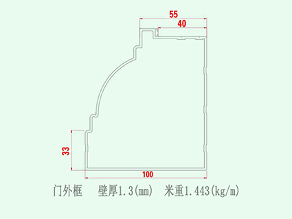 门外框2.jpg