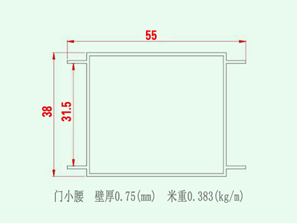 门小腰.jpg