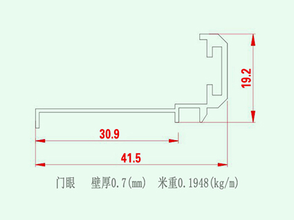 门眼.jpg