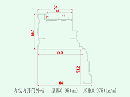 内包内开门外框.jpg