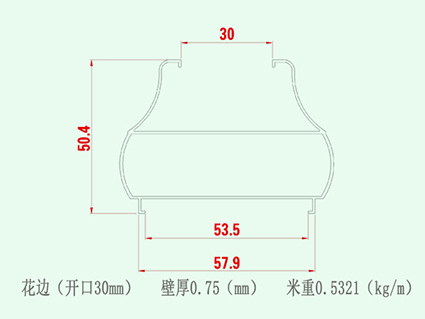 30花边.jpg