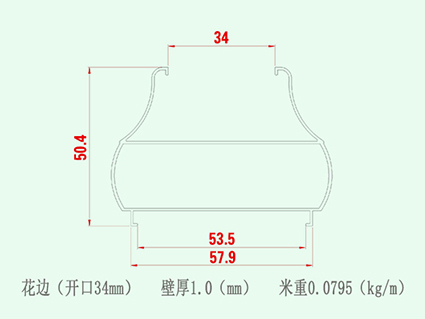 34花边.jpg