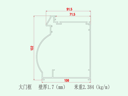 大门框.jpg