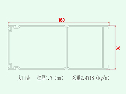 大门企.jpg