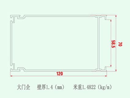 大门企2.jpg