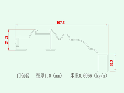 门包套.jpg