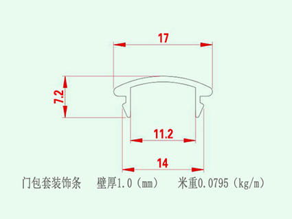 门包套装饰条.jpg