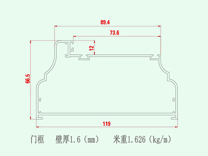 门框.jpg