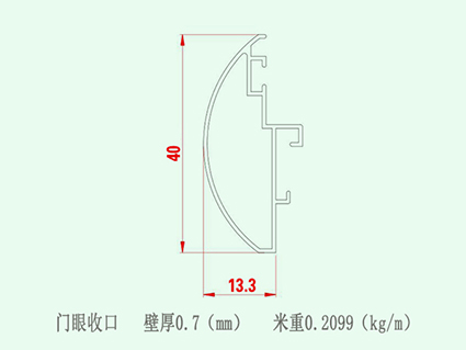 门眼收口.jpg