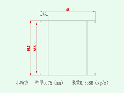 小横方.jpg