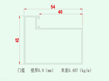 门槛.jpg