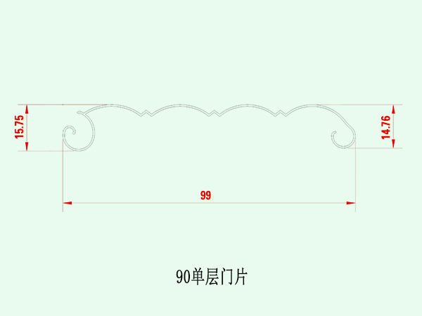 90单层门片.jpg